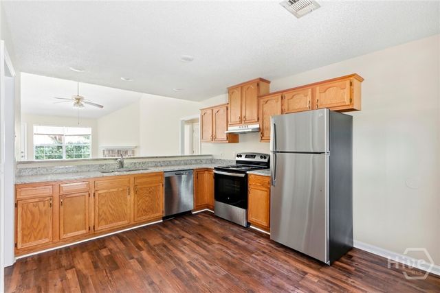 7300 Mayer Avenue, Savannah, GA 31410
