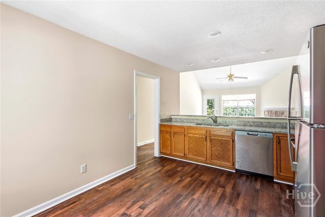 7300 Mayer Avenue, Savannah, GA 31410