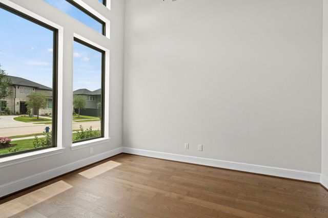 3015 Elderberry Orchard Street, Richmond, TX 77406