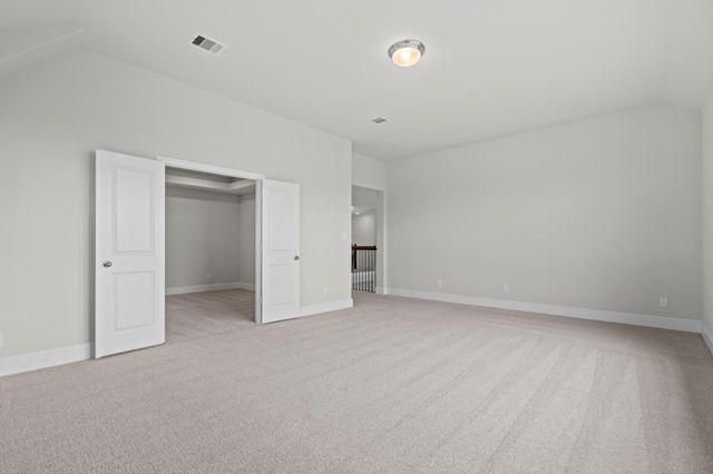 3015 Elderberry Orchard Street, Richmond, TX 77406