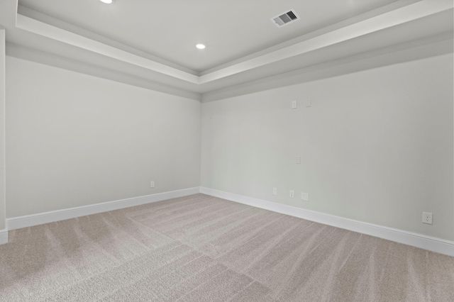 3015 Elderberry Orchard Street, Richmond, TX 77406