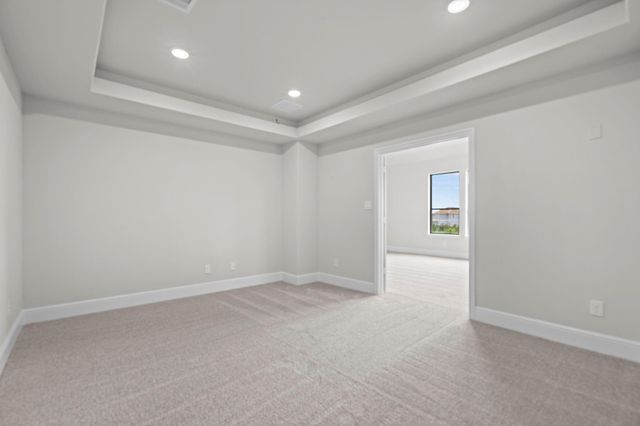 3015 Elderberry Orchard Street, Richmond, TX 77406