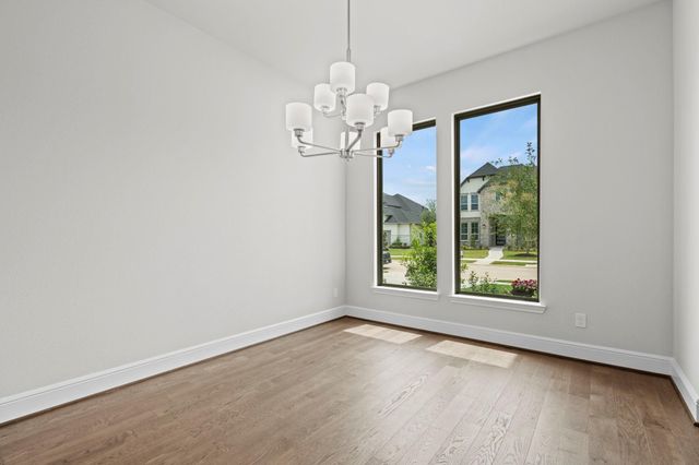 3015 Elderberry Orchard Street, Richmond, TX 77406