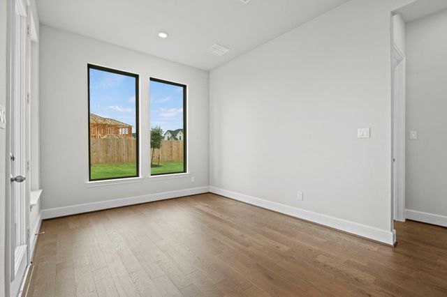 3015 Elderberry Orchard Street, Richmond, TX 77406