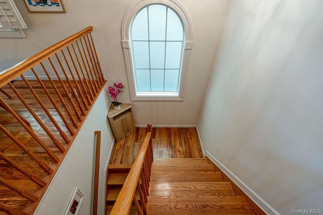 441 E Broadway A, Long Beach, NY 11561