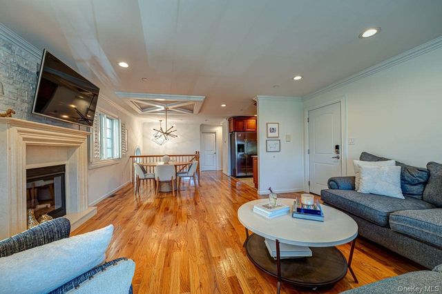 441 E Broadway A, Long Beach, NY 11561