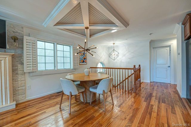 441 E Broadway A, Long Beach, NY 11561