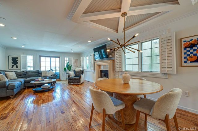 441 E Broadway A, Long Beach, NY 11561