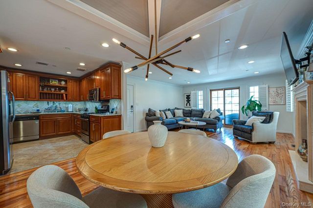441 E Broadway A, Long Beach, NY 11561