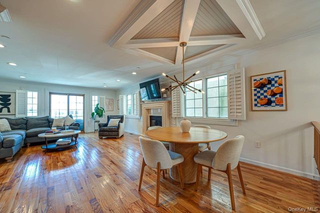 441 E Broadway A, Long Beach, NY 11561