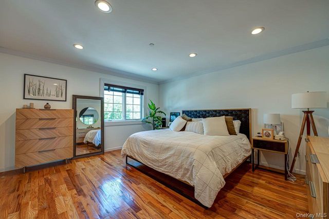 441 E Broadway A, Long Beach, NY 11561
