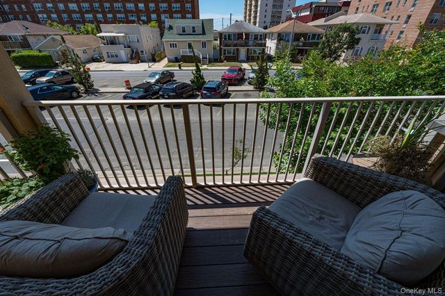 441 E Broadway A, Long Beach, NY 11561