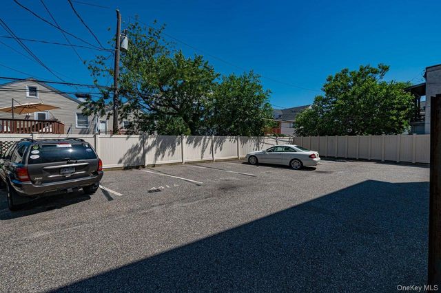 441 E Broadway A, Long Beach, NY 11561