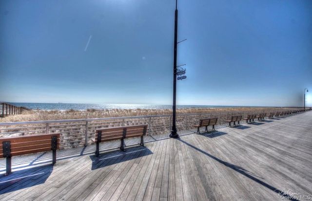 441 E Broadway A, Long Beach, NY 11561
