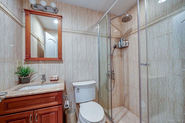441 E Broadway A, Long Beach, NY 11561