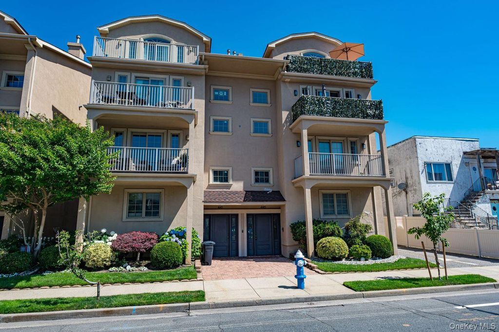 441 E Broadway A, Long Beach, NY 11561