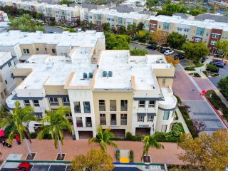 15 Vantis Drive, Aliso Viejo, CA 92656