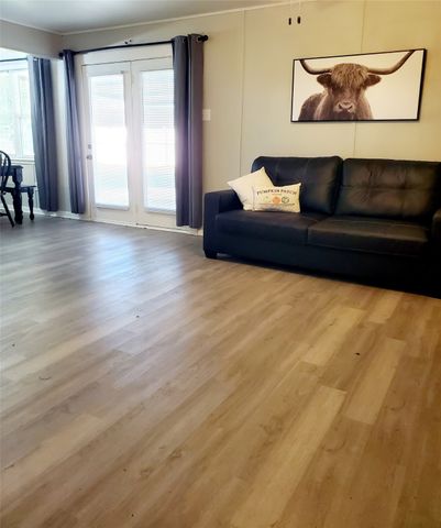 202 W Whitewright Road, Savoy, TX 75479