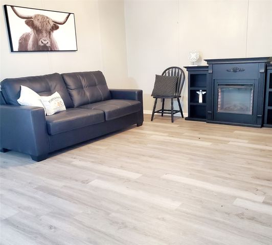 202 W Whitewright Road, Savoy, TX 75479