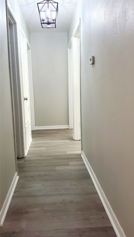 202 W Whitewright Road, Savoy, TX 75479