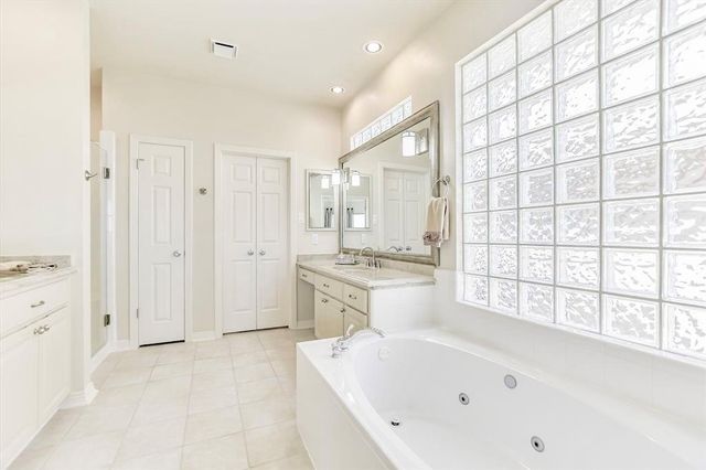 4545 GOLF VISTA DR, Austin, TX 78730