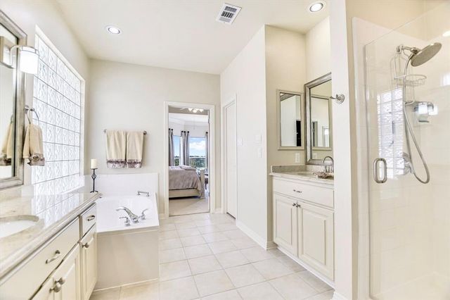 4545 GOLF VISTA DR, Austin, TX 78730