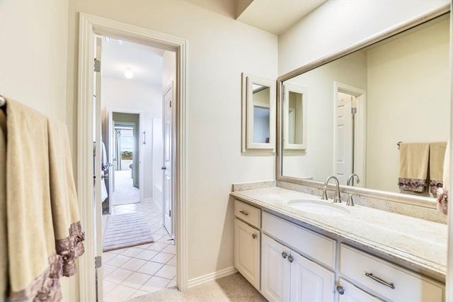 4545 GOLF VISTA DR, Austin, TX 78730