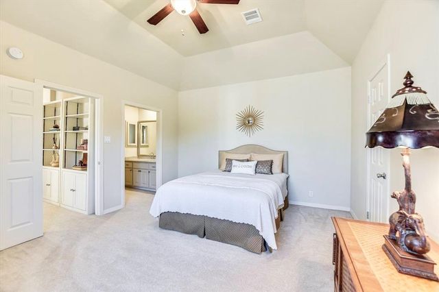 4545 GOLF VISTA DR, Austin, TX 78730