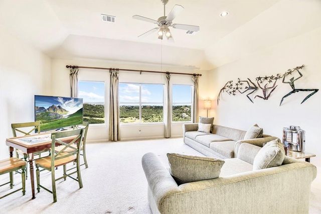 4545 GOLF VISTA DR, Austin, TX 78730