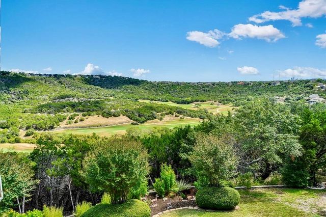 4545 GOLF VISTA DR, Austin, TX 78730