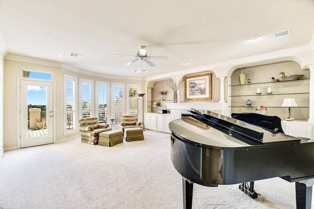 4545 GOLF VISTA DR, Austin, TX 78730