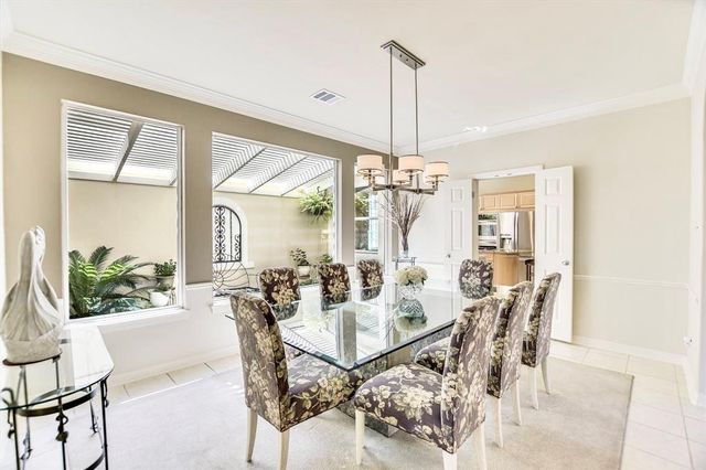 4545 GOLF VISTA DR, Austin, TX 78730