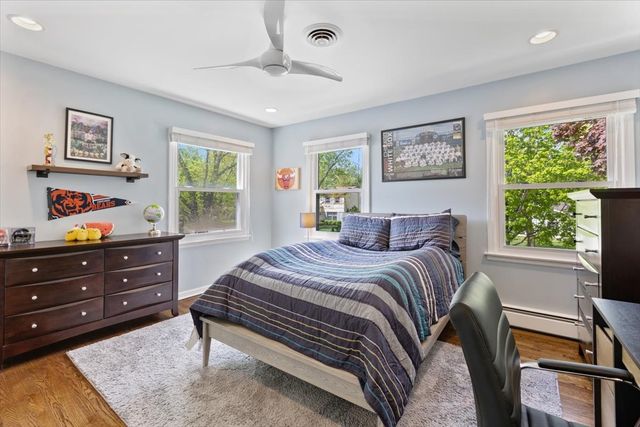 1107 Donegal Lane, Northbrook, IL 60062