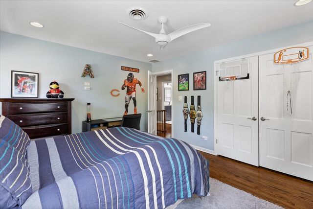 1107 Donegal Lane, Northbrook, IL 60062
