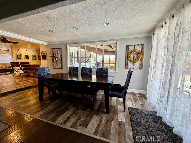 28283 Windy Pass, Barstow, CA 92311