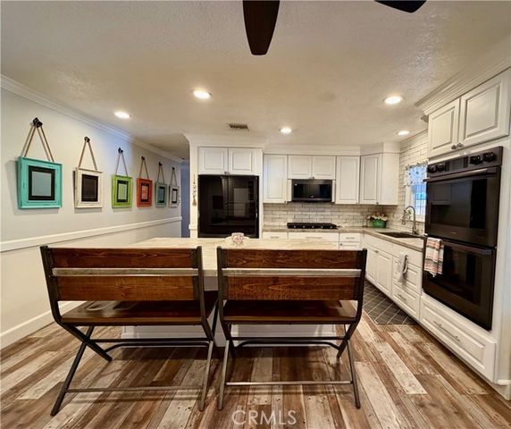 28283 Windy Pass, Barstow, CA 92311