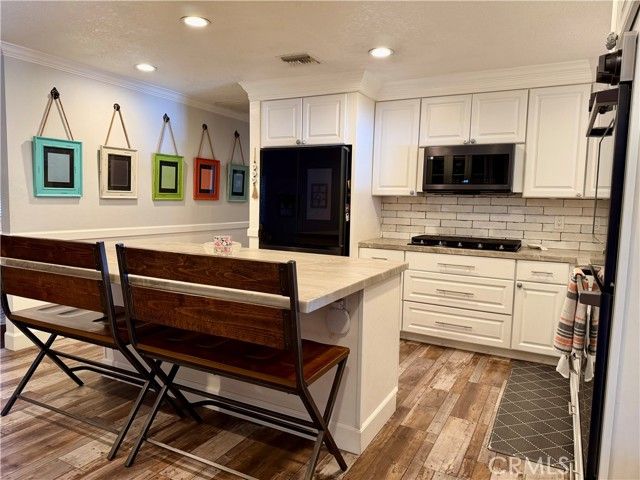 28283 Windy Pass, Barstow, CA 92311