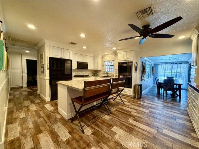 28283 Windy Pass, Barstow, CA 92311