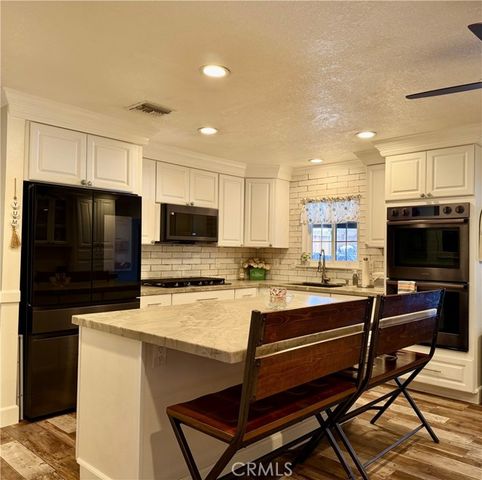 28283 Windy Pass, Barstow, CA 92311