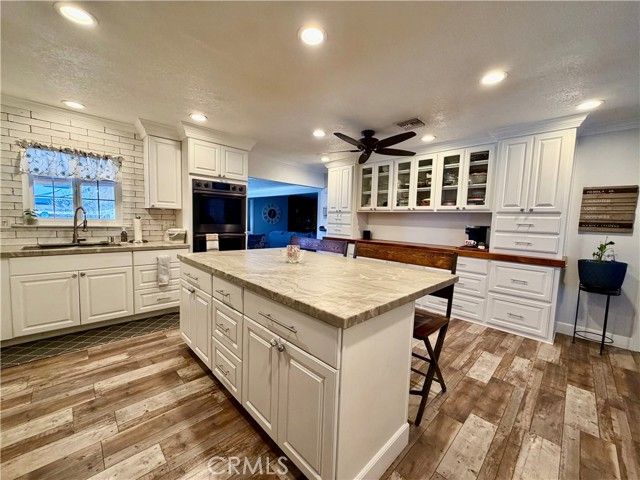 28283 Windy Pass, Barstow, CA 92311