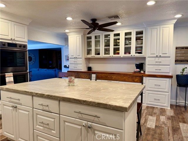 28283 Windy Pass, Barstow, CA 92311