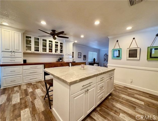 28283 Windy Pass, Barstow, CA 92311