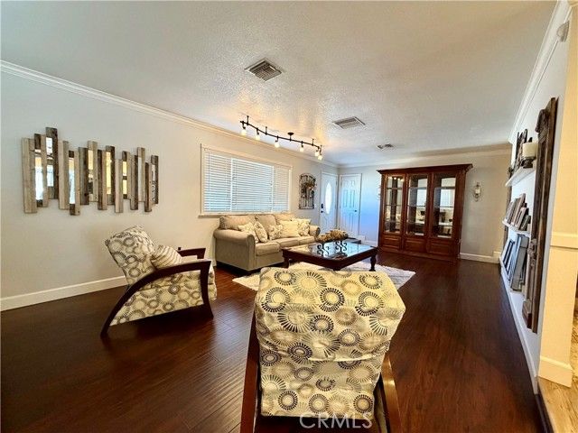 28283 Windy Pass, Barstow, CA 92311