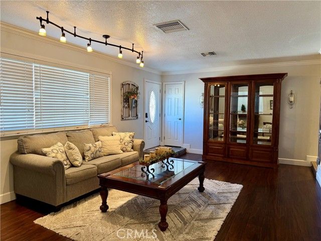 28283 Windy Pass, Barstow, CA 92311