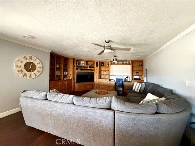 28283 Windy Pass, Barstow, CA 92311