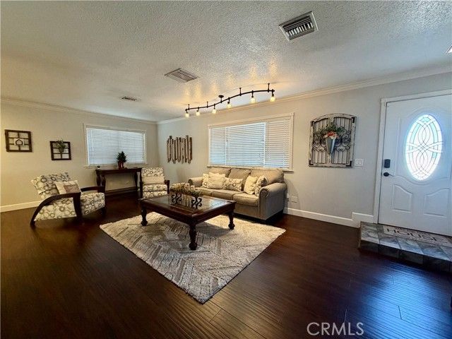 28283 Windy Pass, Barstow, CA 92311