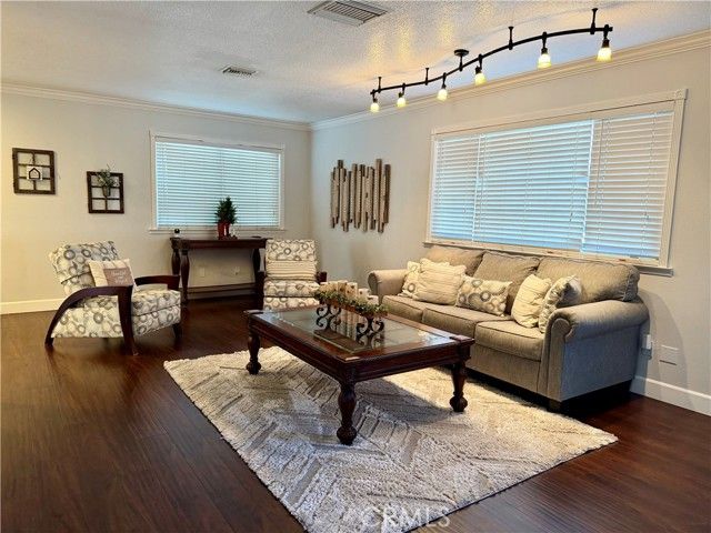 28283 Windy Pass, Barstow, CA 92311