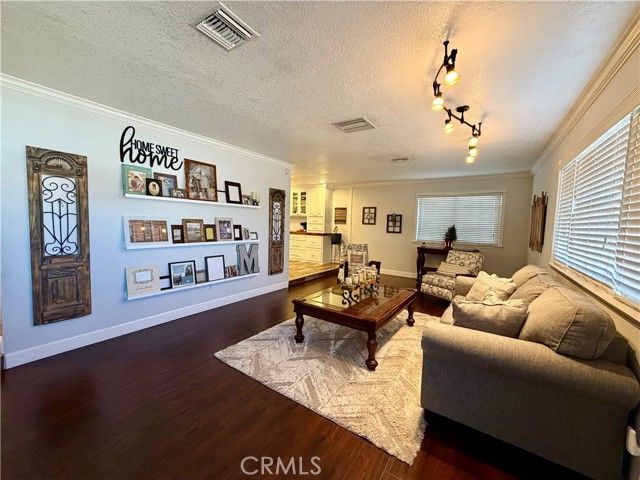 28283 Windy Pass, Barstow, CA 92311