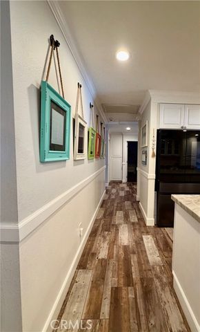 28283 Windy Pass, Barstow, CA 92311