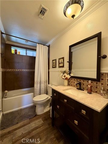 28283 Windy Pass, Barstow, CA 92311